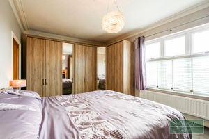 Photo 20- click for photo gallery